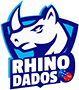IA de Cassino